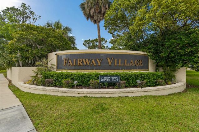 11913 NICKLAUS CIRCLE, Tampa, FL 33624