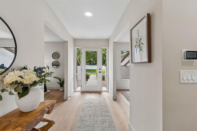 11913 NICKLAUS CIRCLE, Tampa, FL 33624