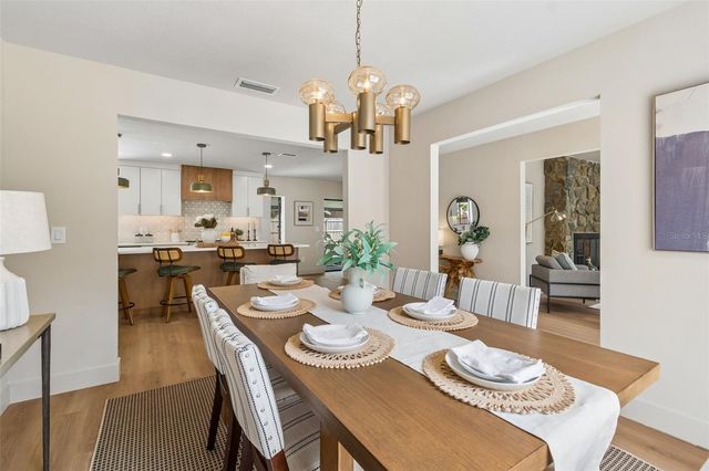 11913 NICKLAUS CIRCLE, Tampa, FL 33624