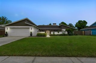 11913 NICKLAUS CIRCLE, Tampa, FL 33624