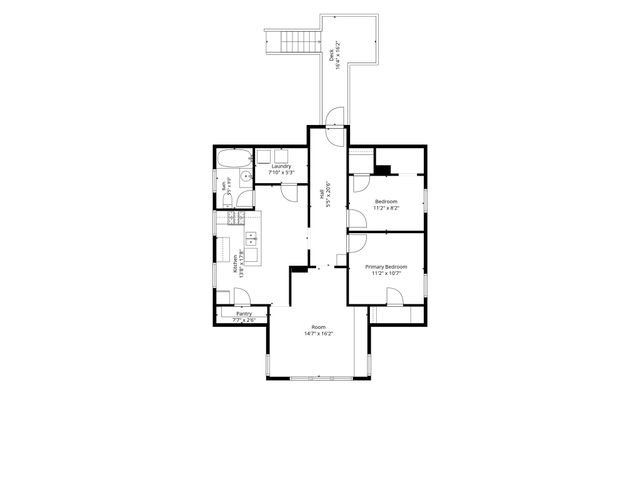 102 Courtland Avenue, Asheville, NC 28801