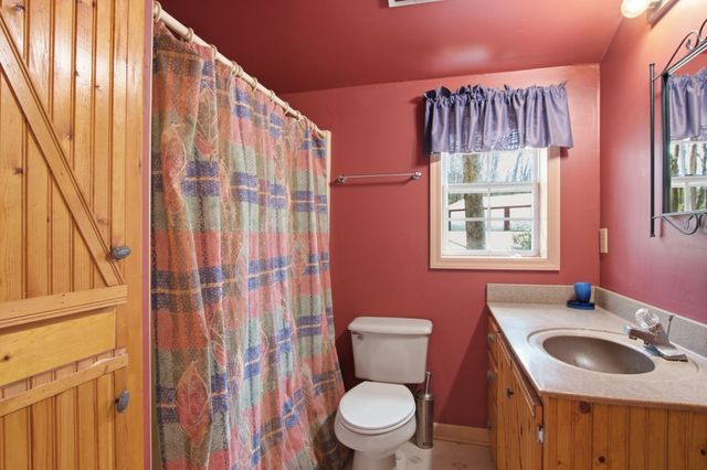 867 Mount Olivet Rd, Columbia, TN 38401