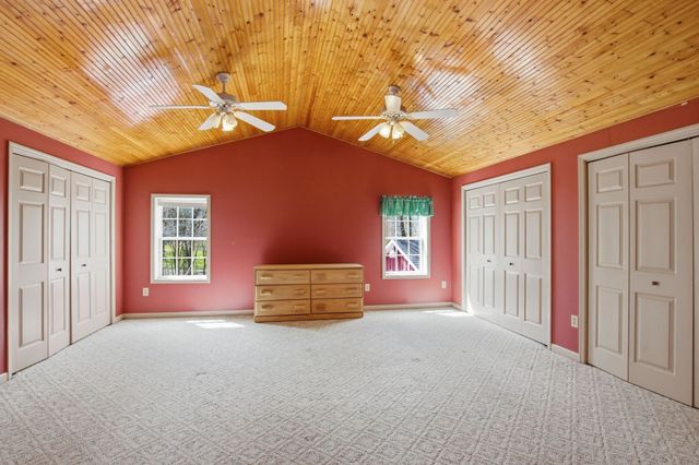 867 Mount Olivet Rd, Columbia, TN 38401