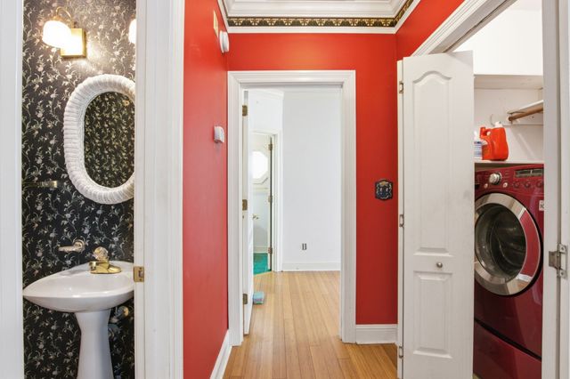 867 Mount Olivet Rd, Columbia, TN 38401