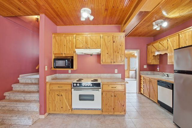 867 Mount Olivet Rd, Columbia, TN 38401