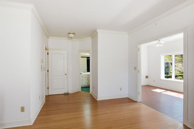 867 Mount Olivet Rd, Columbia, TN 38401