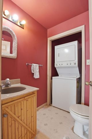 867 Mount Olivet Rd, Columbia, TN 38401