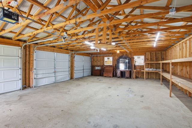 867 Mount Olivet Rd, Columbia, TN 38401