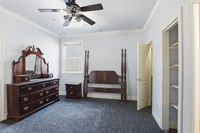 867 Mount Olivet Rd, Columbia, TN 38401