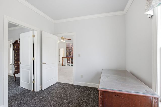 867 Mount Olivet Rd, Columbia, TN 38401