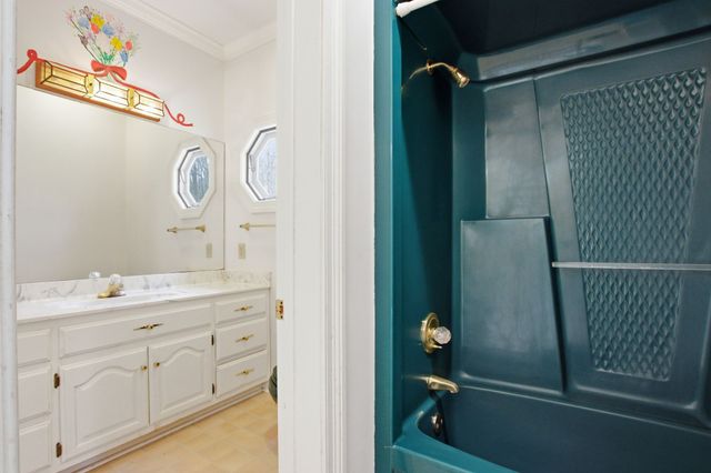 867 Mount Olivet Rd, Columbia, TN 38401