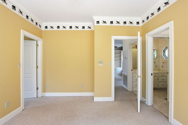 867 Mount Olivet Rd, Columbia, TN 38401