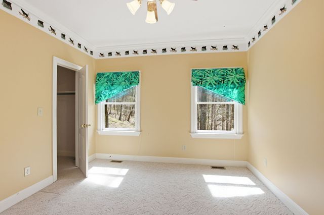 867 Mount Olivet Rd, Columbia, TN 38401