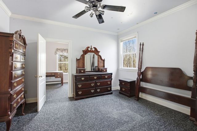 867 Mount Olivet Rd, Columbia, TN 38401