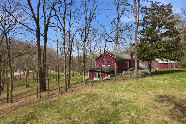 867 Mount Olivet Rd, Columbia, TN 38401