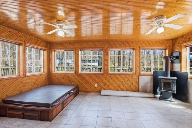 867 Mount Olivet Rd, Columbia, TN 38401