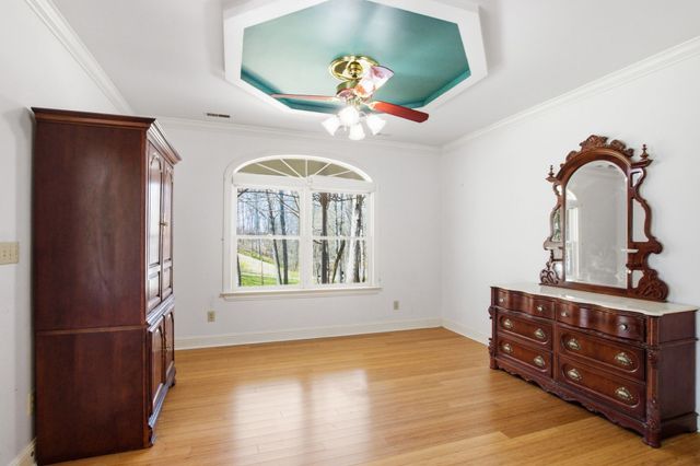 867 Mount Olivet Rd, Columbia, TN 38401