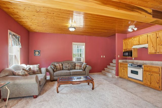 867 Mount Olivet Rd, Columbia, TN 38401