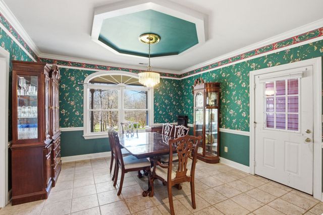 867 Mount Olivet Rd, Columbia, TN 38401