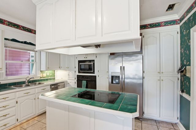 867 Mount Olivet Rd, Columbia, TN 38401