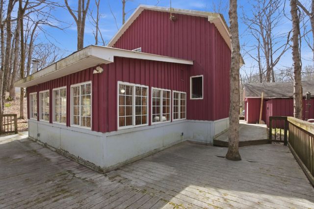 867 Mount Olivet Rd, Columbia, TN 38401