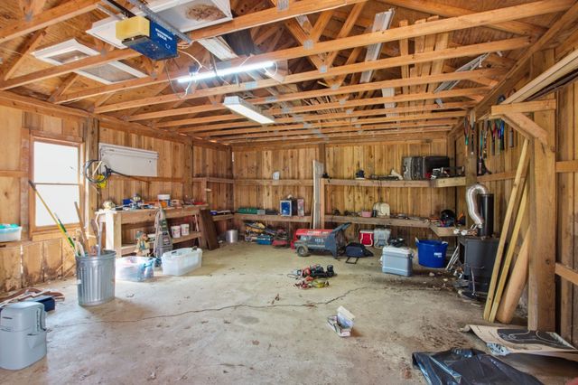 867 Mount Olivet Rd, Columbia, TN 38401