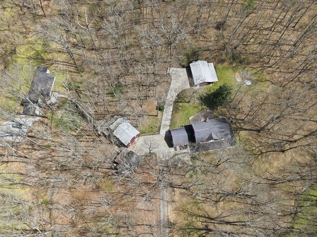 867 Mount Olivet Rd, Columbia, TN 38401