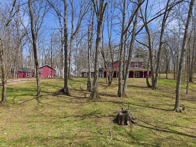 867 Mount Olivet Rd, Columbia, TN 38401