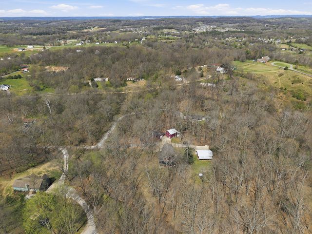 867 Mount Olivet Rd, Columbia, TN 38401