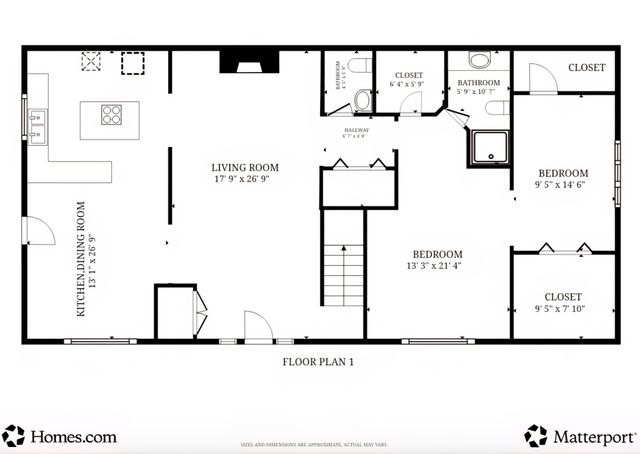 867 Mount Olivet Rd, Columbia, TN 38401