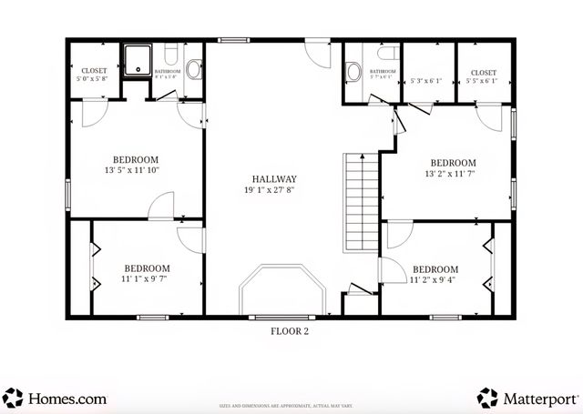 867 Mount Olivet Rd, Columbia, TN 38401