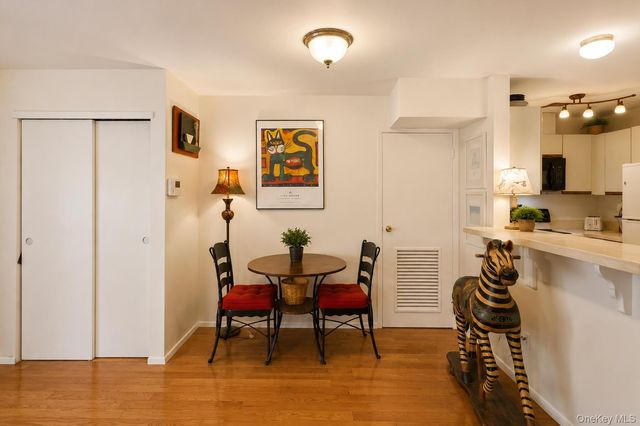 823 Shore Road 1, Long Beach, NY 11561