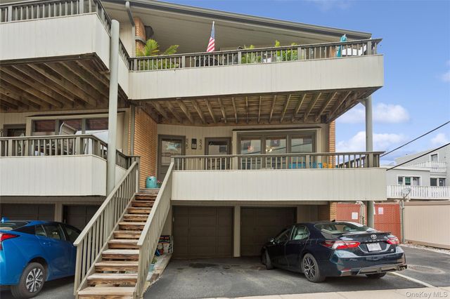 823 Shore Road 1, Long Beach, NY 11561