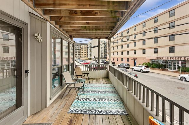 823 Shore Road 1, Long Beach, NY 11561