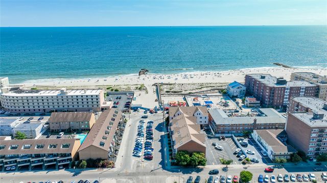 823 Shore Road 1, Long Beach, NY 11561