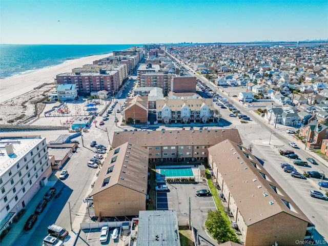 823 Shore Road 1, Long Beach, NY 11561