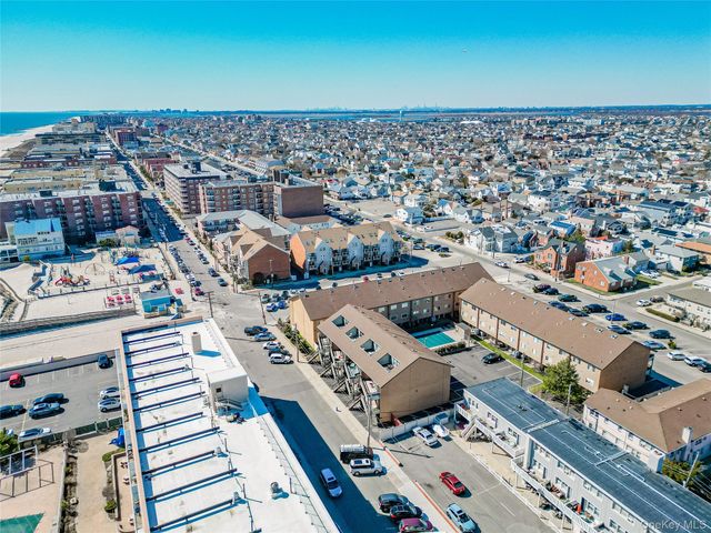 823 Shore Road 1, Long Beach, NY 11561