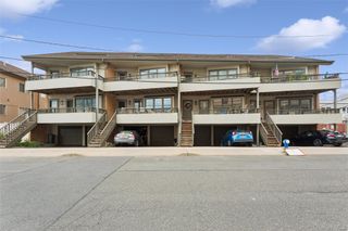 823 Shore Road 1, Long Beach, NY 11561