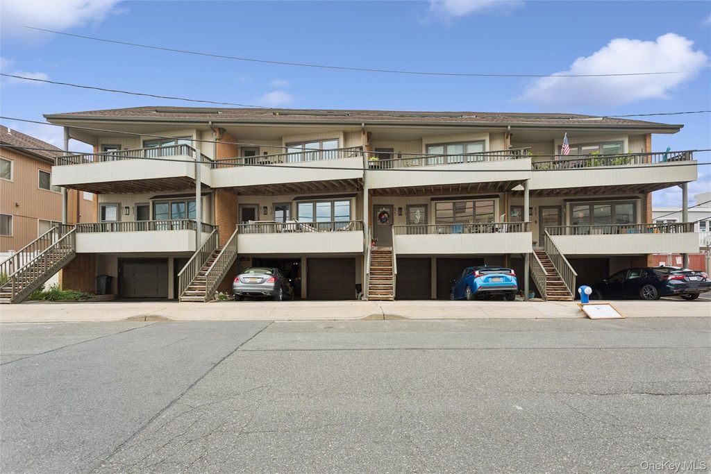 823 Shore Road 1, Long Beach, NY 11561 — exterior