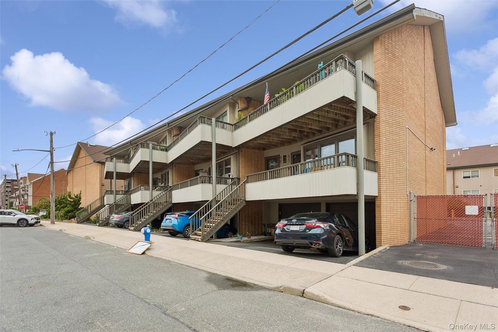 823 Shore Road 1, Long Beach, NY 11561 — photo 5