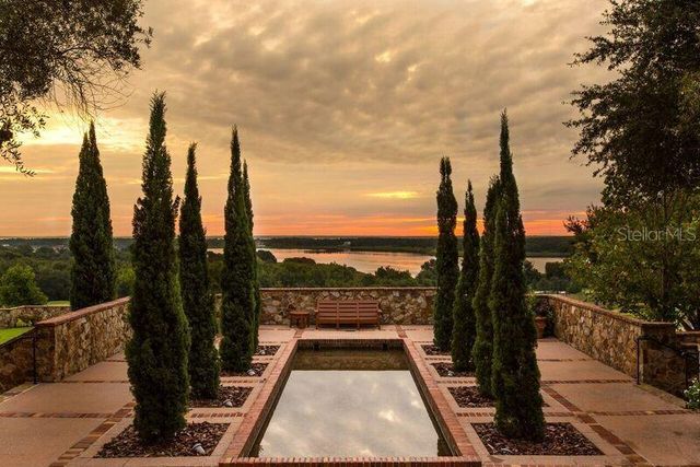 15910 VETTA DRIVE, Bella Collina, FL 34756
