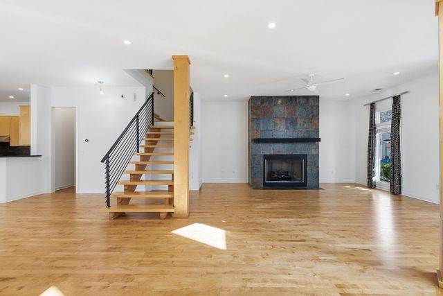 837 HARBOR ISLE CIR E, Memphis, TN 38103