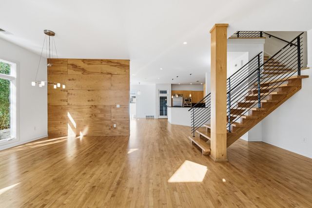 837 HARBOR ISLE CIR E, Memphis, TN 38103