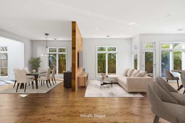 837 HARBOR ISLE CIR E, Memphis, TN 38103