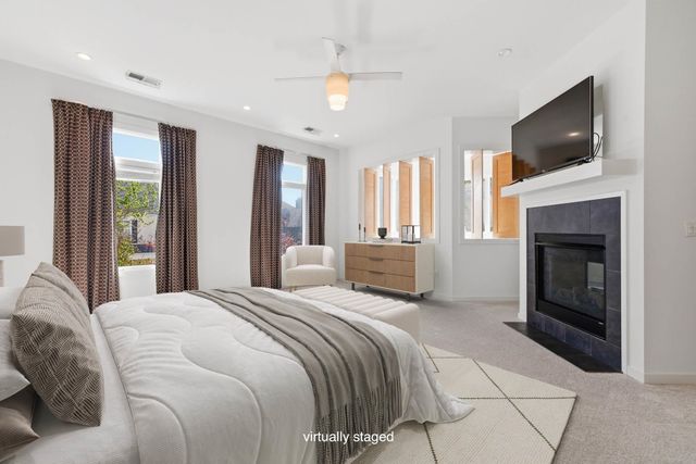 837 HARBOR ISLE CIR E, Memphis, TN 38103