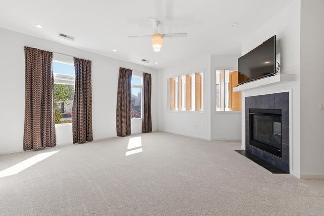 837 HARBOR ISLE CIR E, Memphis, TN 38103