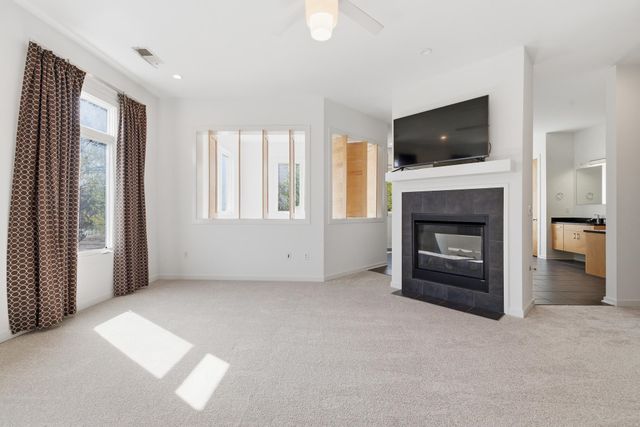 837 HARBOR ISLE CIR E, Memphis, TN 38103