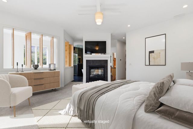 837 HARBOR ISLE CIR E, Memphis, TN 38103