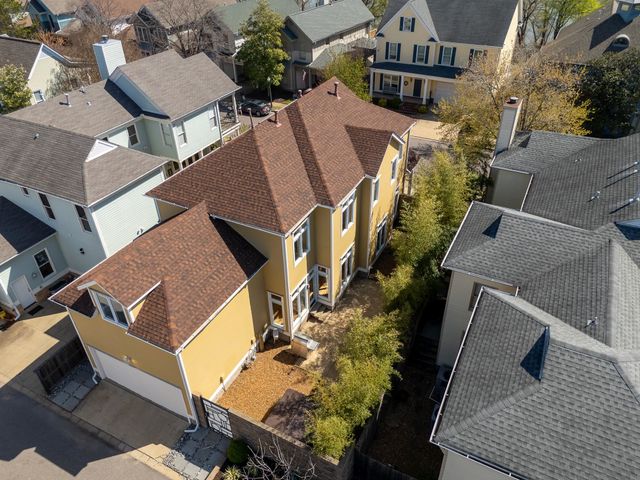 837 HARBOR ISLE CIR E, Memphis, TN 38103