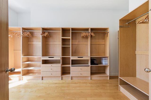 837 HARBOR ISLE CIR E, Memphis, TN 38103